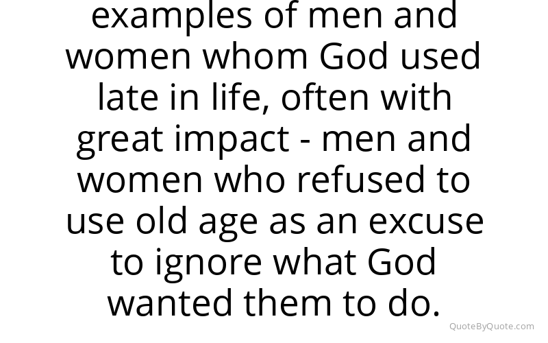 Preview image for this quote by Billy Graham