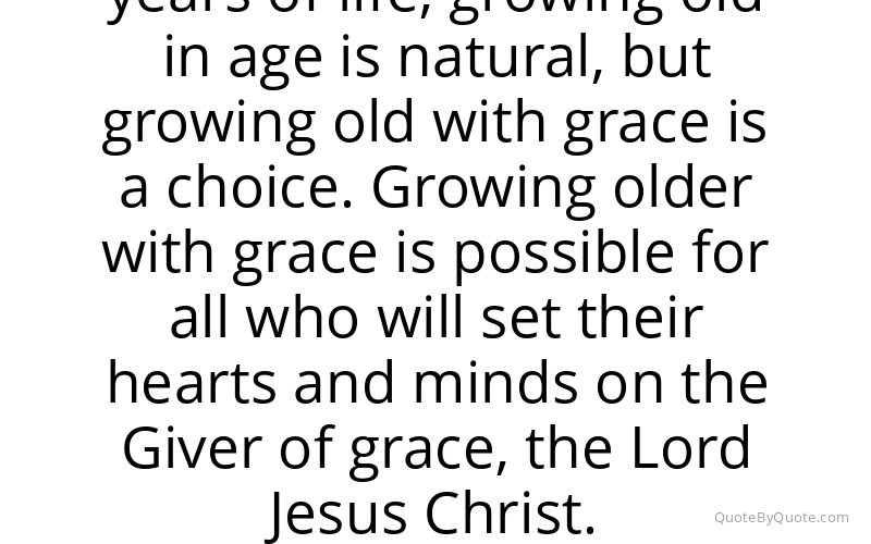Preview image for this quote by Billy Graham