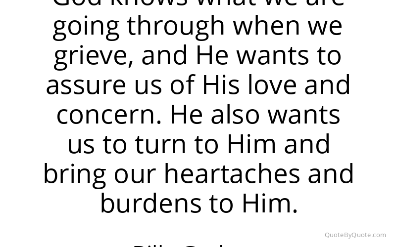 Preview image for this quote by Billy Graham