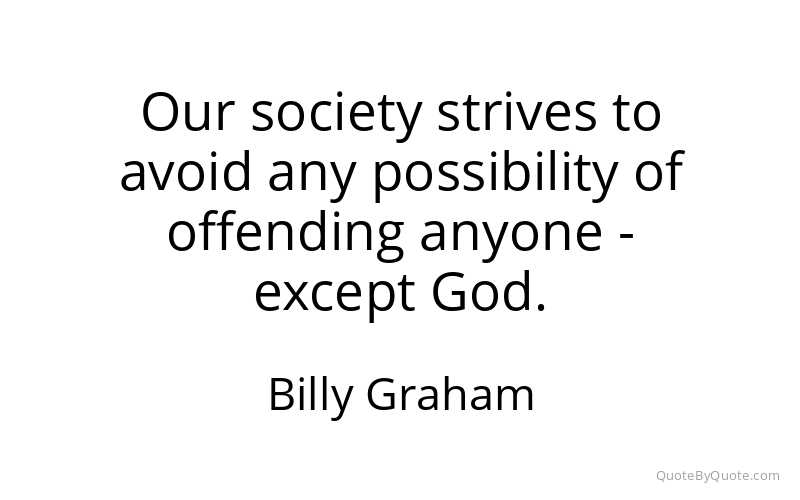 Preview image for this quote by Billy Graham
