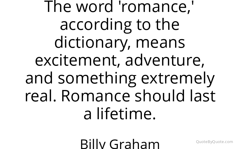 Preview image for this quote by Billy Graham