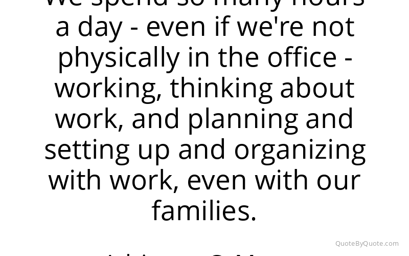 Preview image for this quote by Adrienne C. Moore