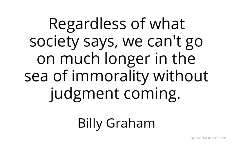 Preview image for this quote by Billy Graham