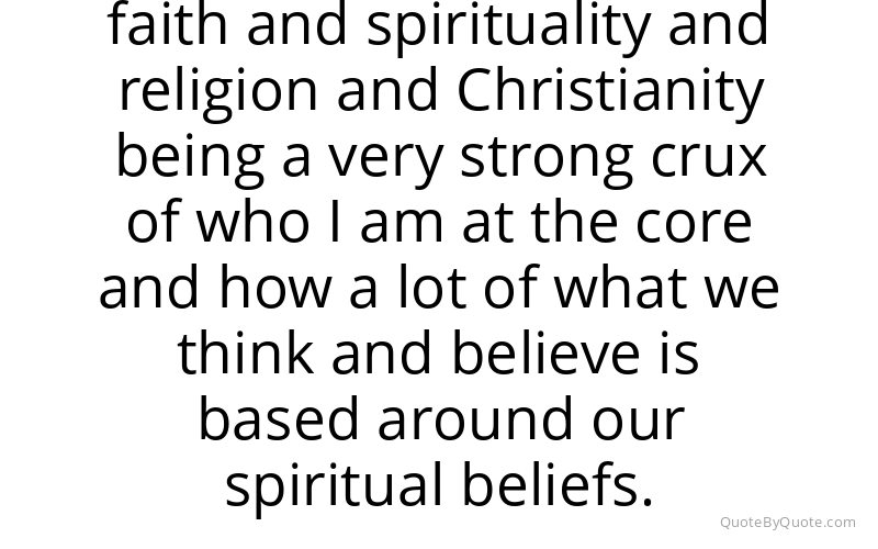 Preview image for this quote by Adrienne C. Moore