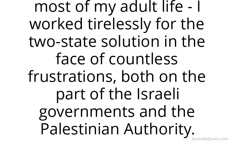 Preview image for this quote by A. B. Yehoshua