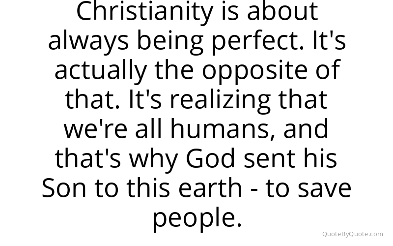 Preview image for this quote by Billy Ray Cyrus