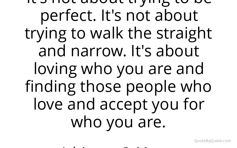 Preview image for this quote by Adrienne C. Moore