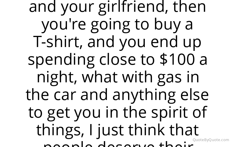 Preview image for this quote by Billy Squier