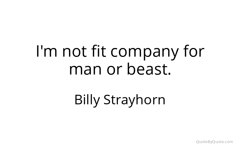 Preview image for this quote by Billy Strayhorn