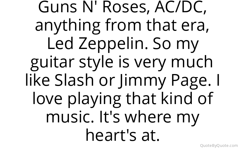 Preview image for this quote by Billy Unger