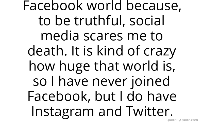 Preview image for this quote by Bindi Irwin