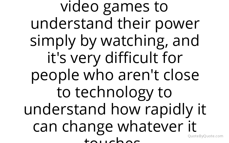 Preview image for this quote by Bing Gordon