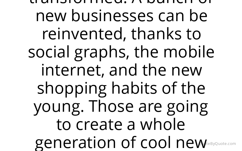 Preview image for this quote by Bing Gordon