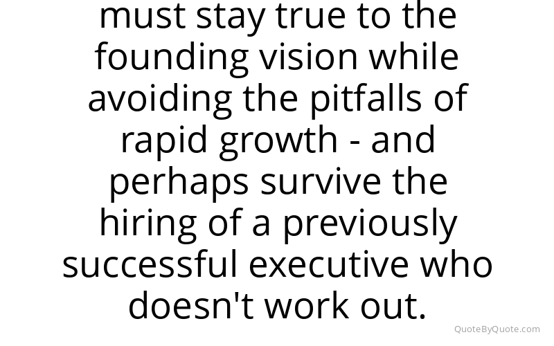 Preview image for this quote by Bing Gordon