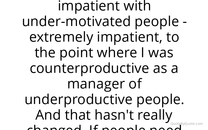 Preview image for this quote by Bing Gordon