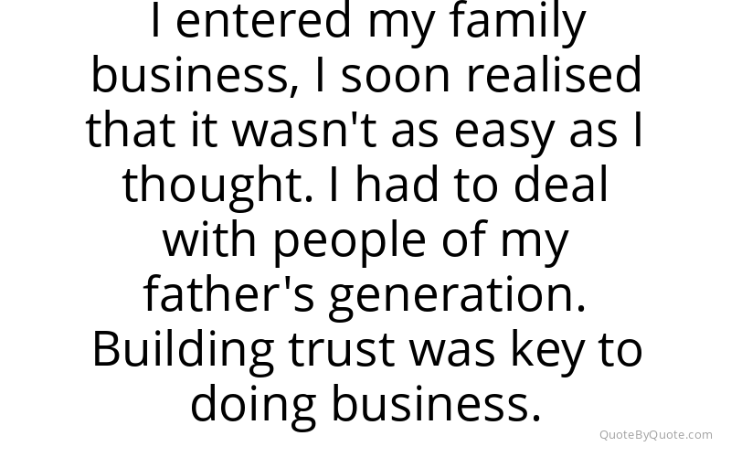Preview image for this quote by Binod Chaudhary