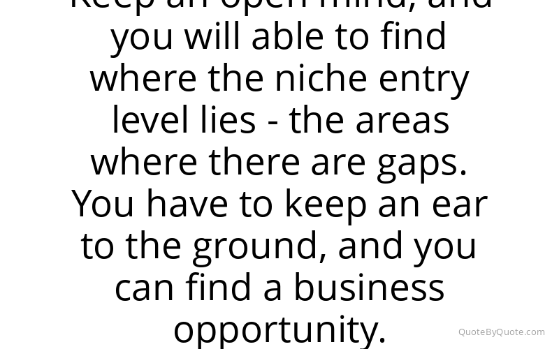 Preview image for this quote by Binod Chaudhary