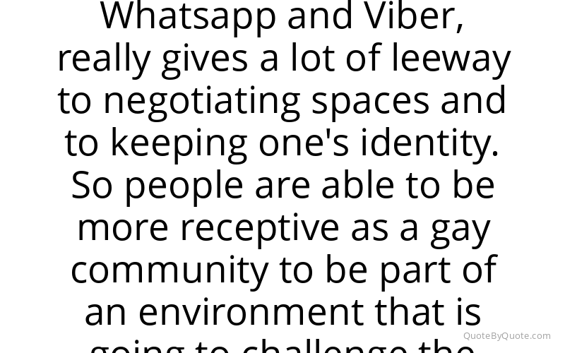 Preview image for this quote by Binyavanga Wainaina