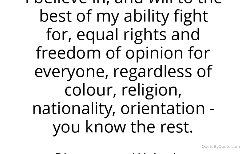 Preview image for this quote by Binyavanga Wainaina