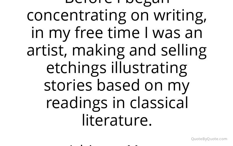 Preview image for this quote by Adrienne Mayor