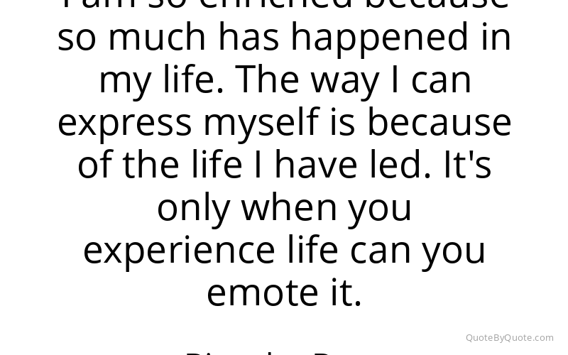 Preview image for this quote by Bipasha Basu