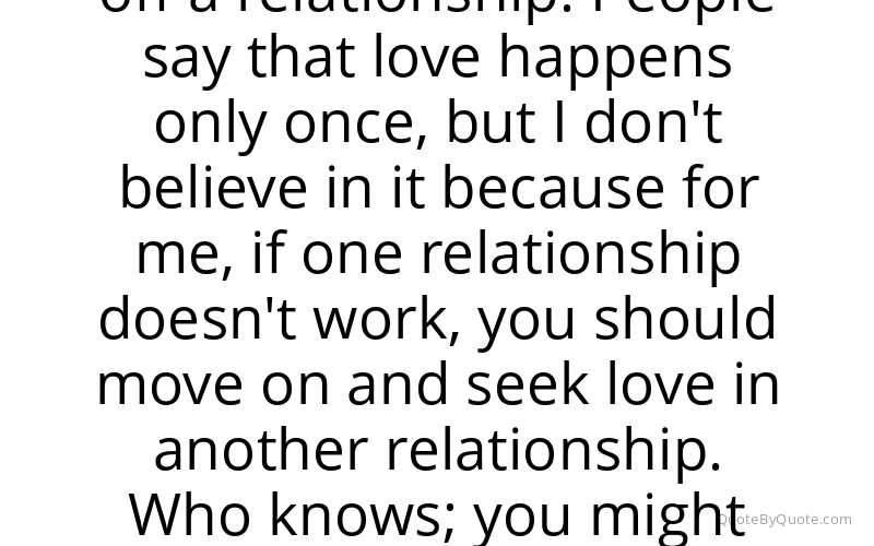 Preview image for this quote by Bipasha Basu
