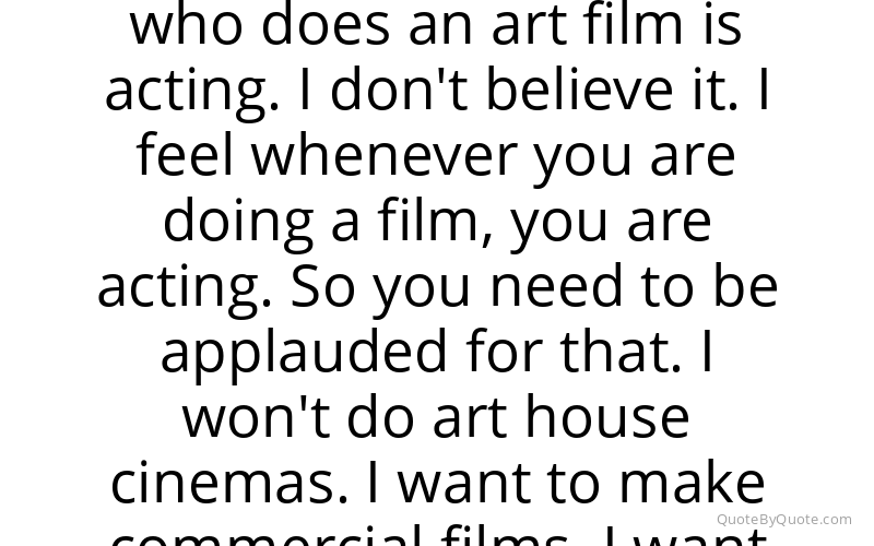 Preview image for this quote by Bipasha Basu