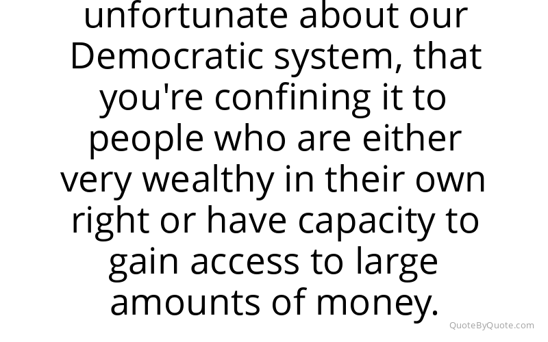Preview image for this quote by Birch Bayh