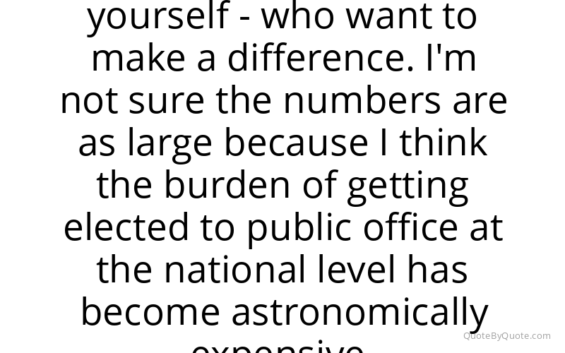 Preview image for this quote by Birch Bayh