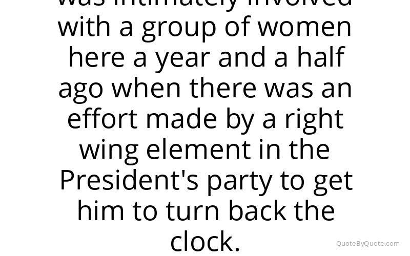 Preview image for this quote by Birch Bayh