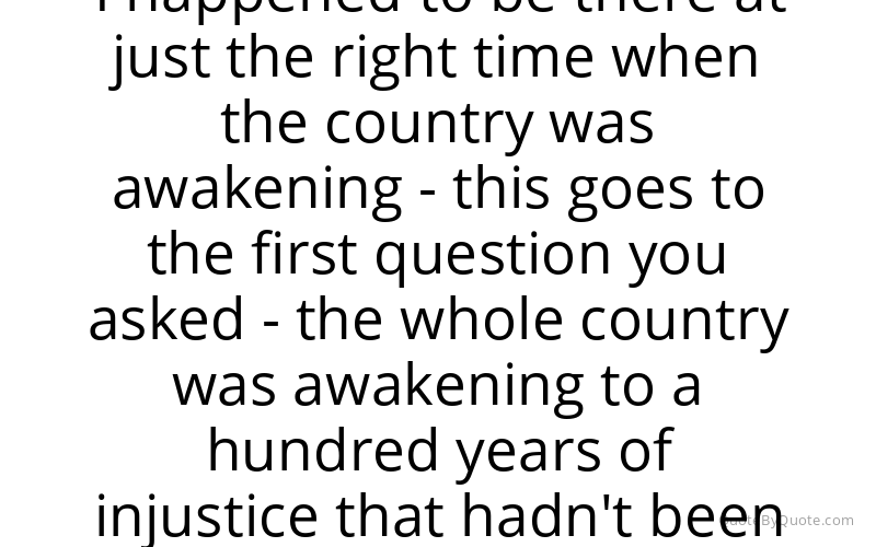 Preview image for this quote by Birch Bayh
