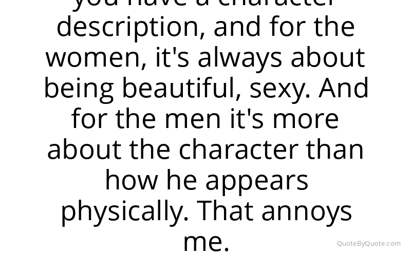 Preview image for this quote by Birgitte Hjort Sorensen