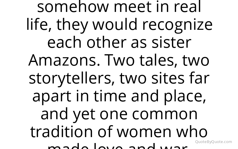 Preview image for this quote by Adrienne Mayor