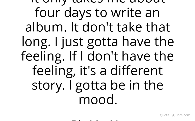 Preview image for this quote by Biz Markie