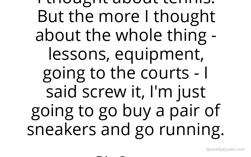 Preview image for this quote by Biz Stone