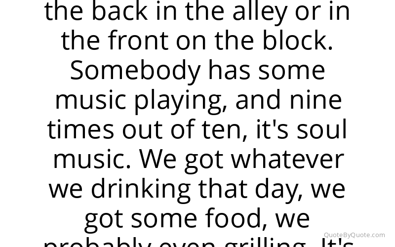 Preview image for this quote by BJ the Chicago Kid