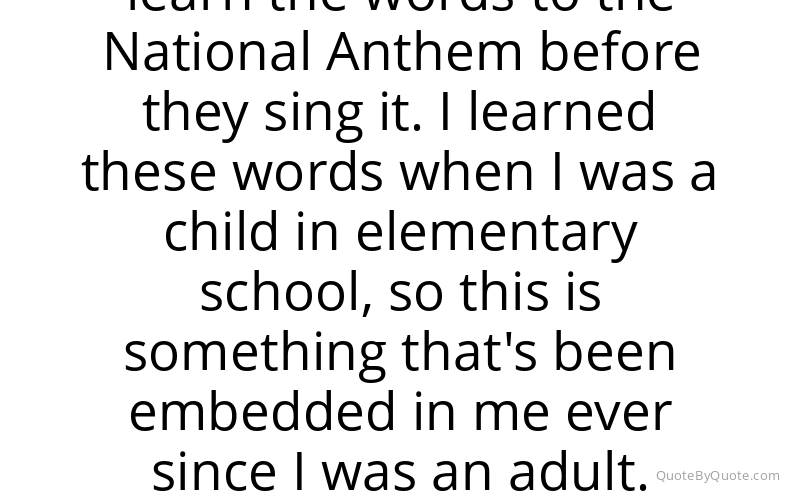Preview image for this quote by BJ the Chicago Kid