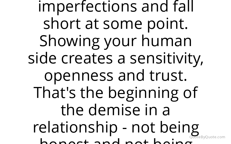 Preview image for this quote by BJ the Chicago Kid