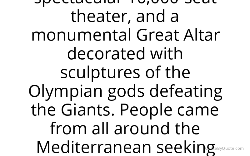 Preview image for this quote by Adrienne Mayor