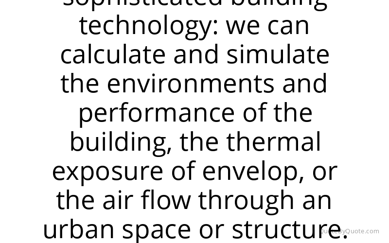 Preview image for this quote by Bjarke Ingels