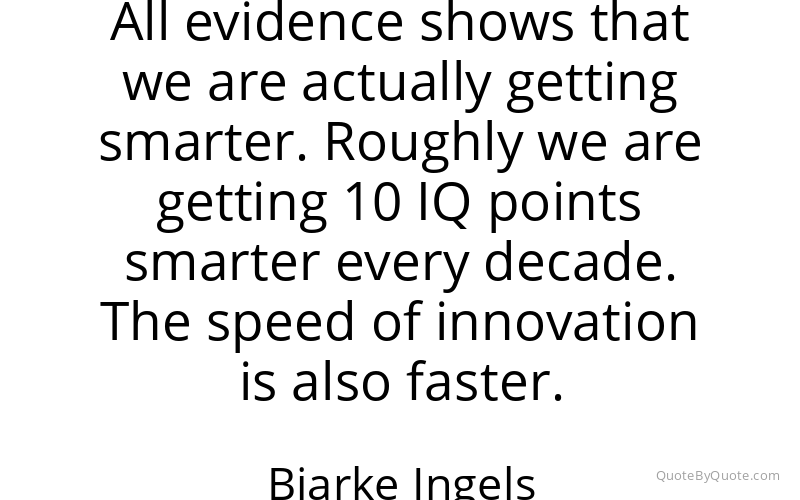 Preview image for this quote by Bjarke Ingels
