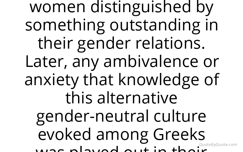 Preview image for this quote by Adrienne Mayor