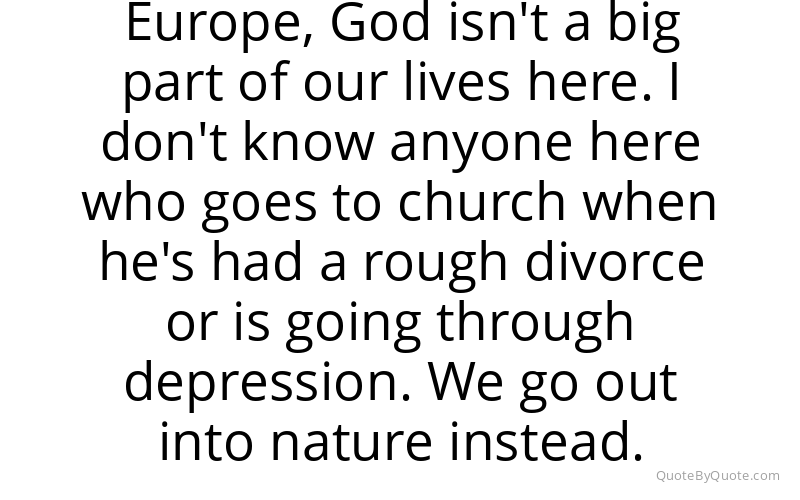 Preview image for this quote by Bjork