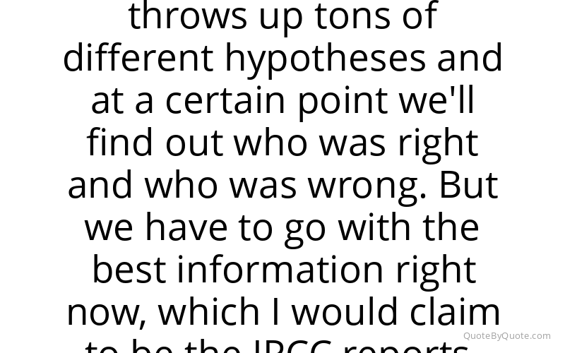 Preview image for this quote by Bjorn Lomborg