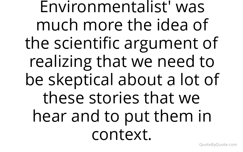 Preview image for this quote by Bjorn Lomborg