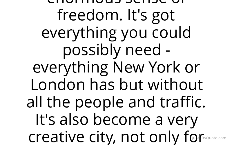 Preview image for this quote by Bjorn Ulvaeus