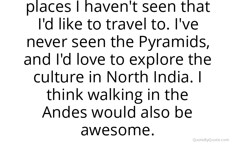 Preview image for this quote by Bjorn Ulvaeus