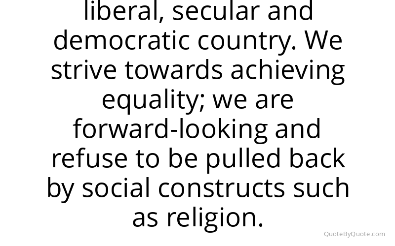 Preview image for this quote by Bjorn Ulvaeus