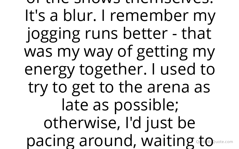 Preview image for this quote by Bjorn Ulvaeus