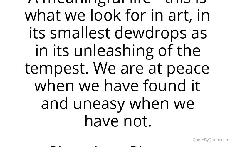 Preview image for this quote by Bjornstjerne Bjornson